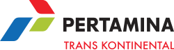 PTK